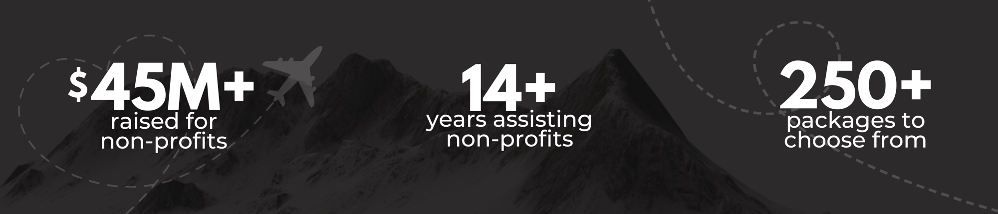 AP. MOUNTAIN STAT FOOTER BLACK