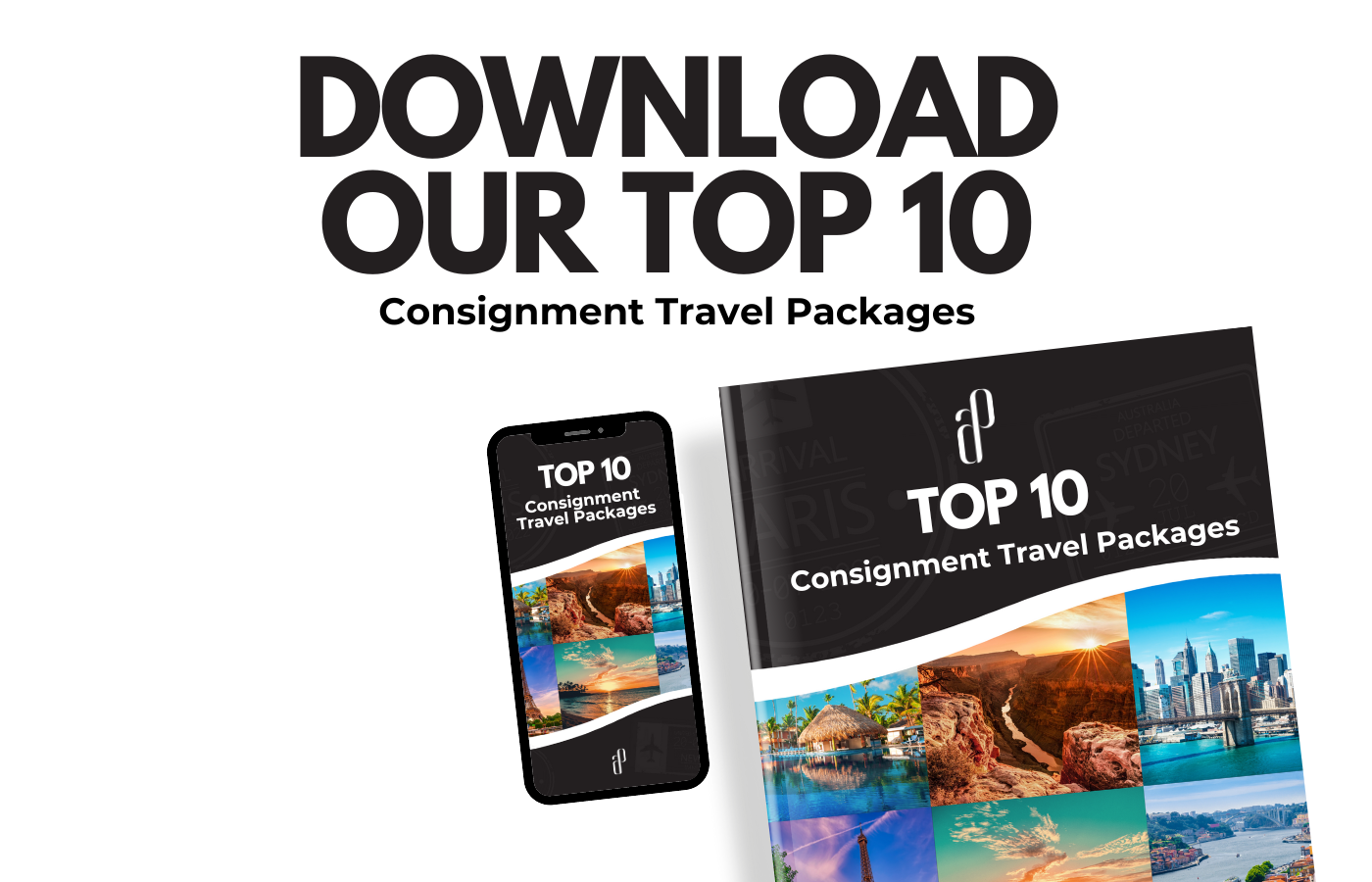 AP_HSLEADPAGEDOWNLOADV4