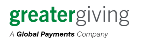 GGlogo