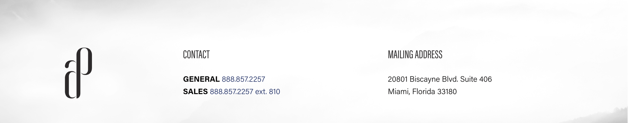 Screenshot 2024-02-12 at 6.32.15 PM