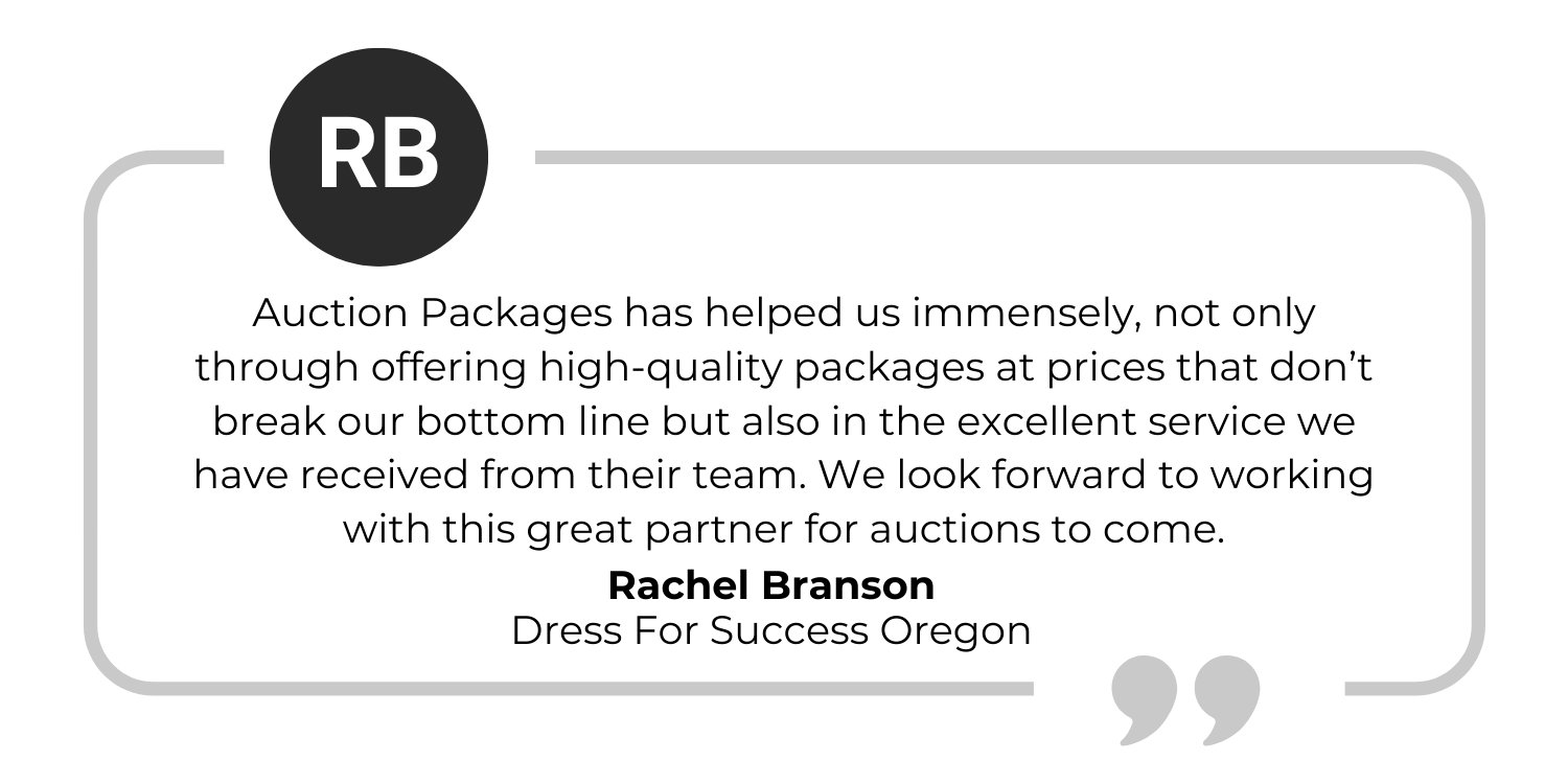 1-Jan-04-2024-06-58-50-0691-PM