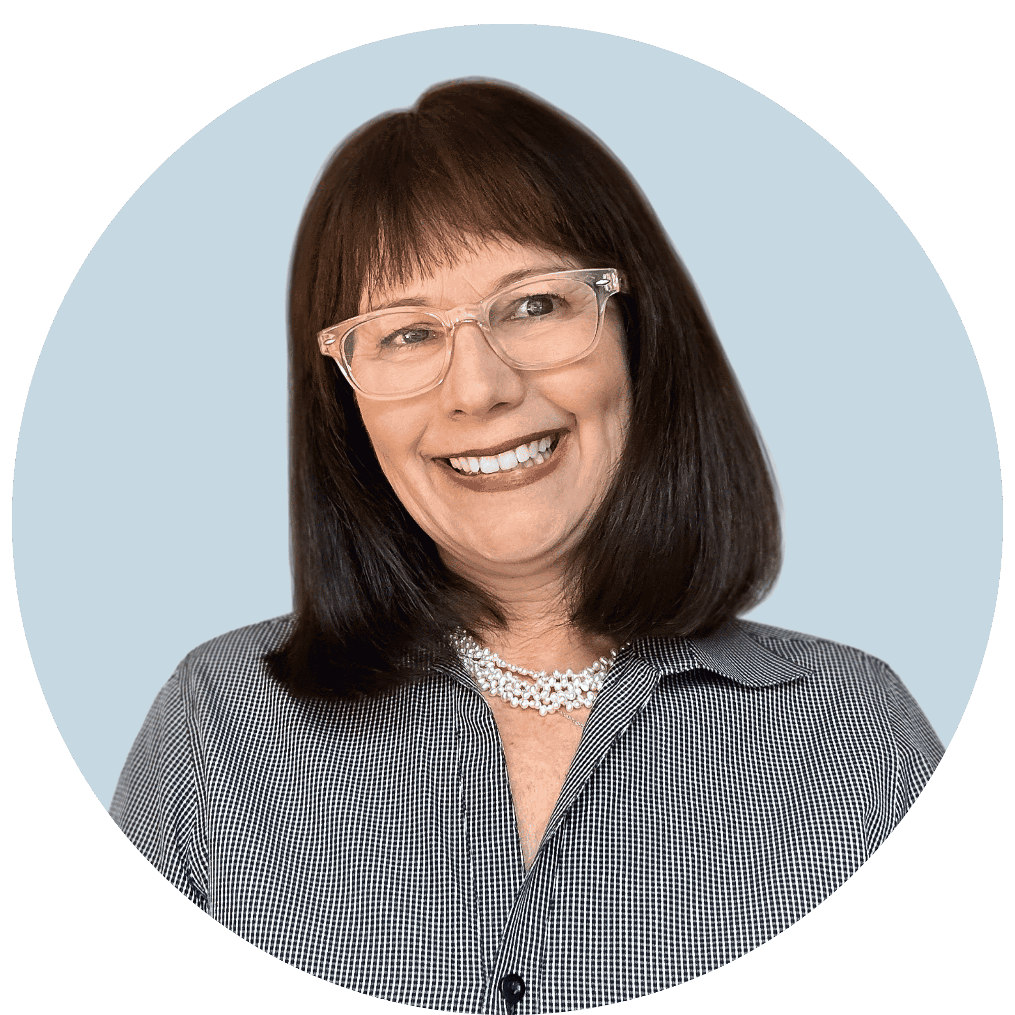 Kim Bauman