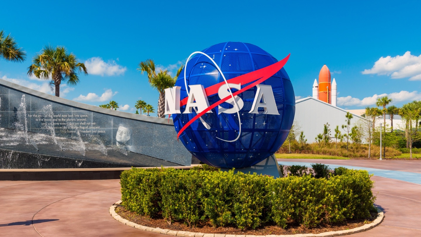 kennedy-space-center-astronaut-training-1