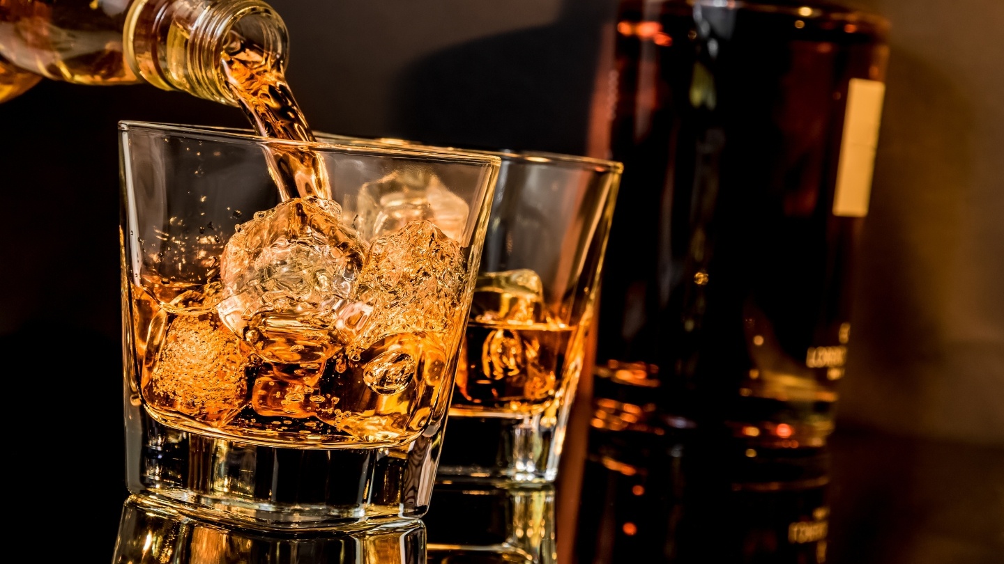 kentucky-bourbon-blends-1