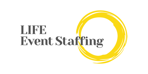 Life Event Staffing