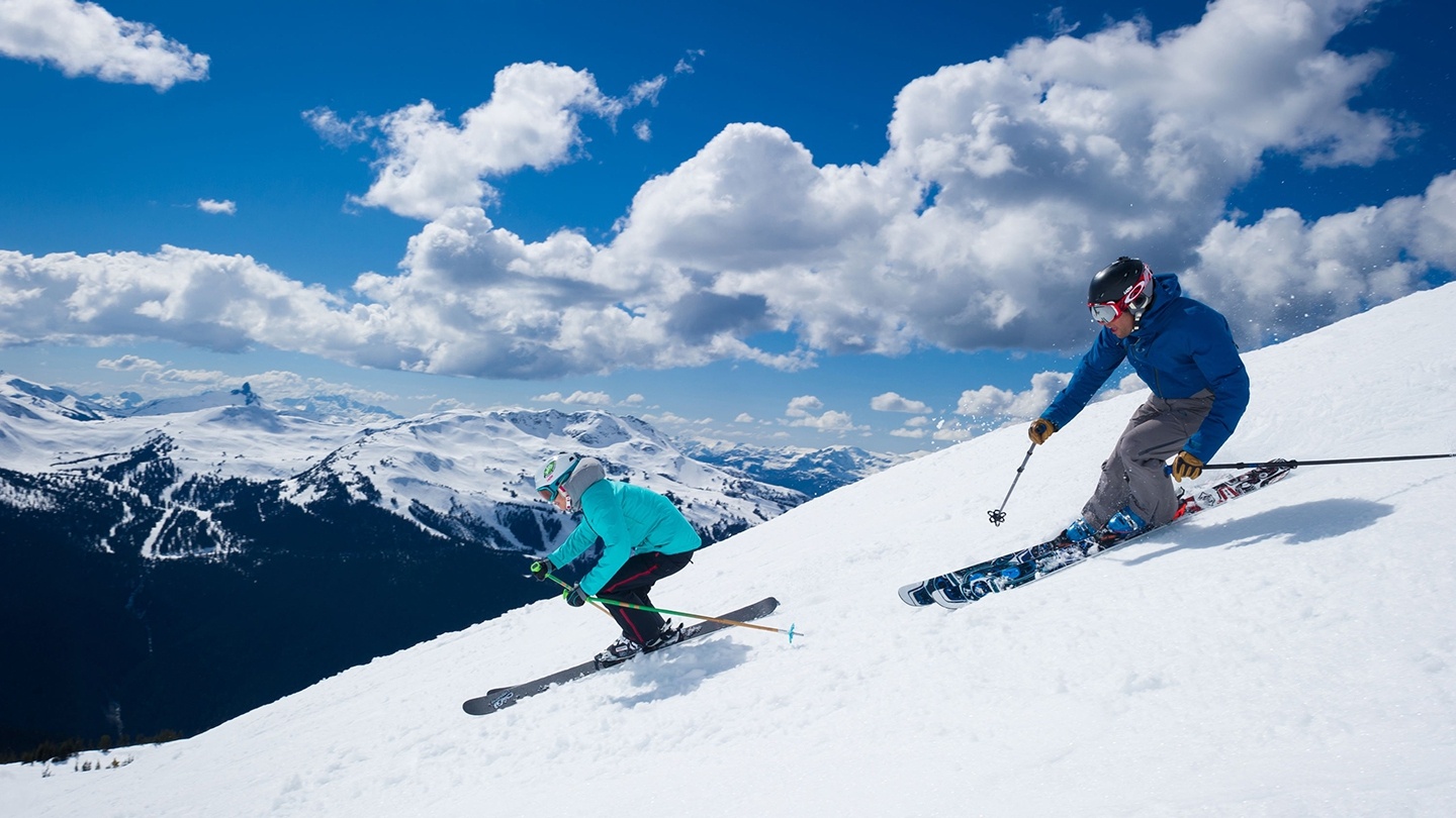 ski-west-1
