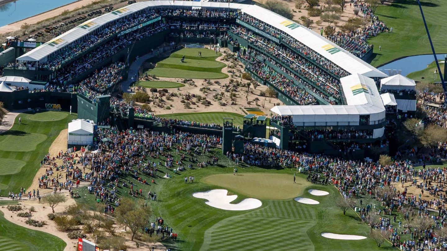 the-phoenix-open1